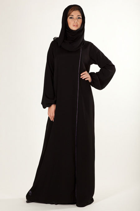مدل لباس عربی 2014