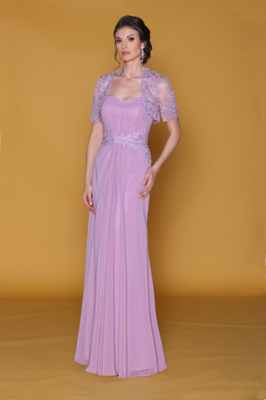 لباس مجلسی 2015,مدل لباس بلند,لباس زنانه